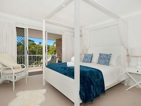 Eastpoint 3 - Accommodation Search 3