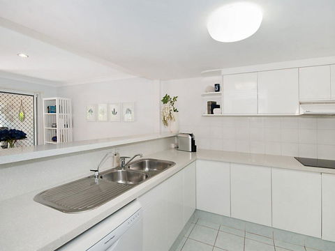 Eastpoint 3 - Accommodation Search 2