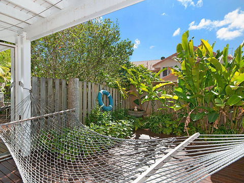 Eastpoint 3 - Accommodation Search 1
