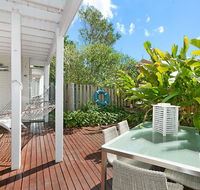 Eastpoint 3 - Accommodation Search
