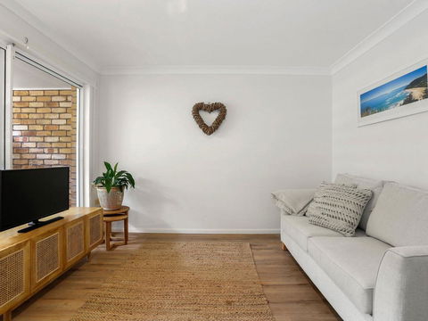 Eastpoint 4 - Accommodation Search 3