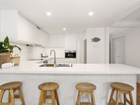 Eastpoint 4 - Accommodation Search 2