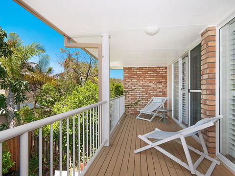 Eastpoint 4 - Accommodation Search 1