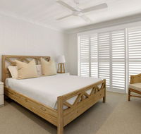 Eastpoint 4 - Accommodation Search