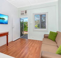 Easy Going Holiday Unit On McKenzie MK5 - Accommodation Search