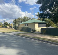 Eatons Hill Hidden Valley Retreat - Accommodation Search