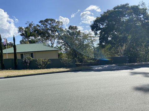 Eatons Hill Hidden Valley Retreat - Accommodation Search 1
