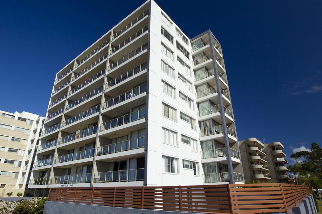 Booti Booti NSW Accommodation Search