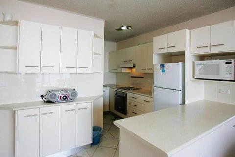Ebbtide, Unit 29, 2-6 North Street - Accommodation Search 3