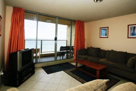 Ebbtide, Unit 29, 2-6 North Street - Accommodation Search 1