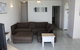 Ebbtide, Unit 34, 2-6 North Street - thumb 3