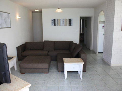 Ebbtide, Unit 34, 2-6 North Street - Accommodation Search 3