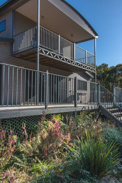 Echidna On Bruny - Accommodation Search 3