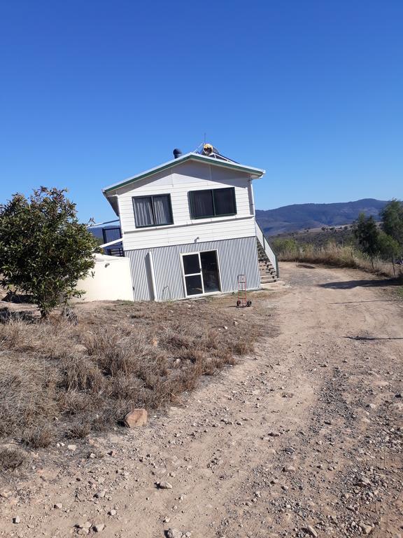 Fordsdale QLD Accommodation Search