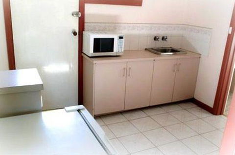Echuca Motel - Accommodation Search 1