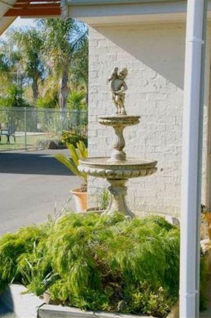 Echuca Motel - Accommodation Search 3