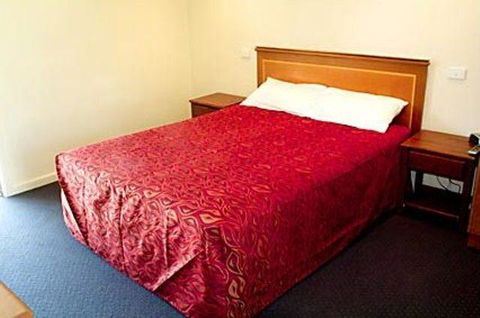 Echuca Motel - Accommodation Search 2