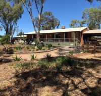 Echuca Retreat Holiday House - Accommodation Search