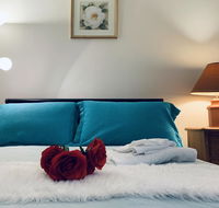 Eco modern and private Home - Accommodation Search