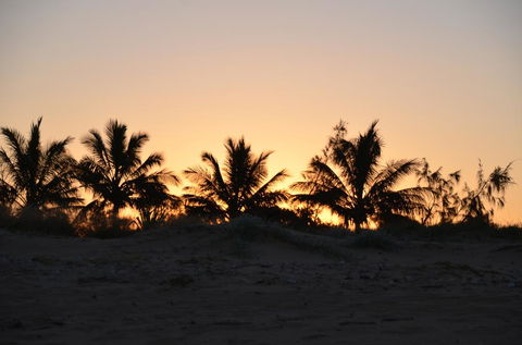 Econo Lodge Beachside - Accommodation Search 3