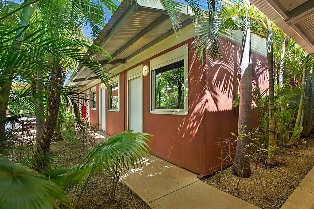 Millars Well WA Accommodation Search