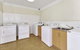 Econo Lodge Karratha - thumb 1