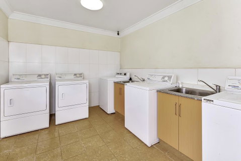 Econo Lodge Karratha - Accommodation Search 1