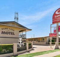 Econo Lodge Park Lane - Accommodation Search