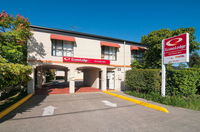 Book Loganlea Accommodation Vacations Accommodation Search Accommodation Search
