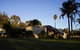 Eden Nimo Motel - thumb 1