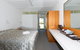 Eden Nimo Motel - thumb 3