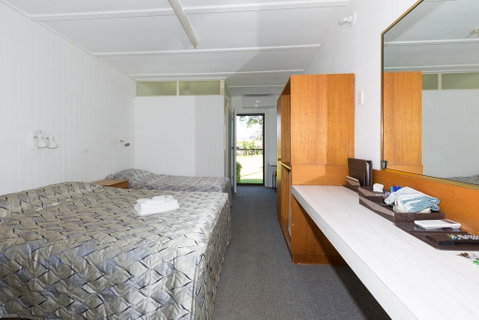 Eden Nimo Motel - Accommodation Search 3