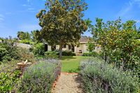 Book Port Moonta Accommodation Vacations Accommodation Search Accommodation Search