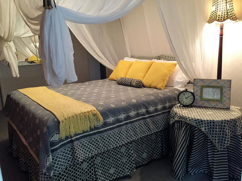 Eden Rest - Accommodation Search 2