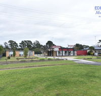 Edenhope Motor Inn - Accommodation Search