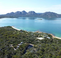 Edge of the Bay Resort - Accommodation Search
