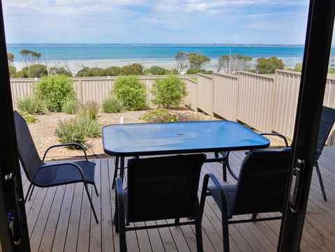 Edgewater Escape - Accommodation Search 2