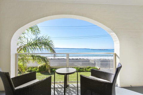 Edgewater Gardens Batemans Bay - Accommodation Search 2