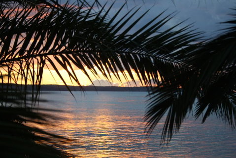 Edgewater Gardens Batemans Bay - Accommodation Search 3
