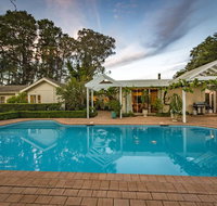 Edith Holiday House - Accommodation Search