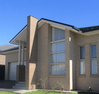 Edmondson Villas Sydney - Accommodation Search