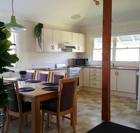Edward Lane Apt3 - Accommodation Search