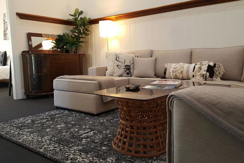 Edward Lane Apt3 - Accommodation Search 2