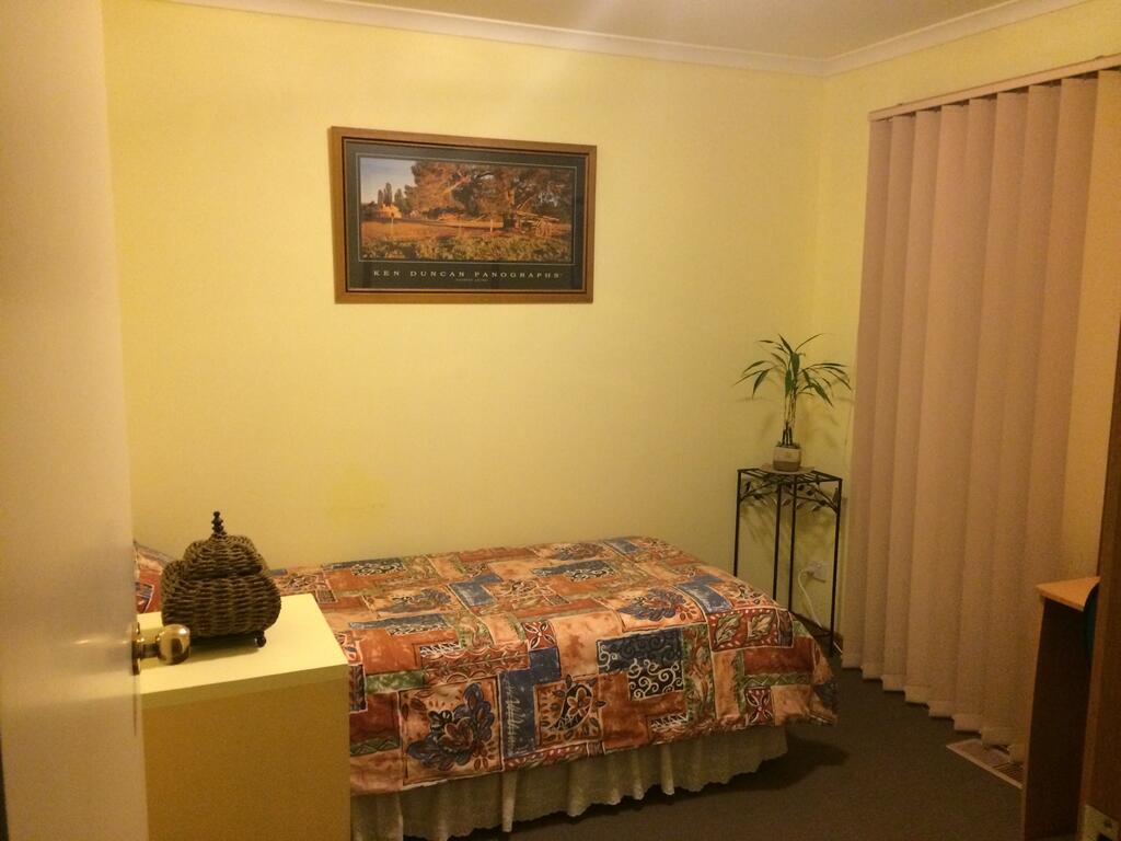 Springvale South VIC Accommodation Search