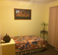Effie Court - Accommodation Search