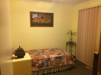 Book Springvale South Accommodation Vacations Accommodation Search Accommodation Search