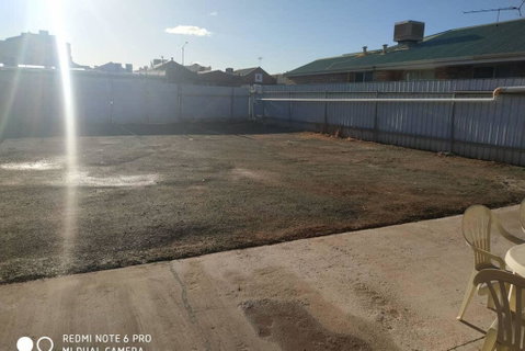 Egan St Getaway - Accommodation Search 2