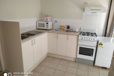 Egan St Getaway - Accommodation Search 3