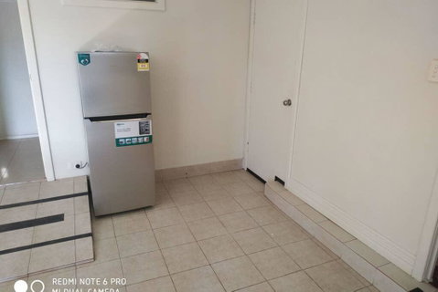 Egan St Getaway - Accommodation Search 1
