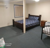 Egan st getaway - Accommodation Search